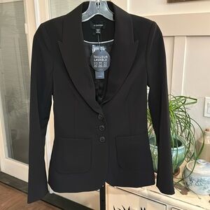 Le Chateau blazer - size XXS